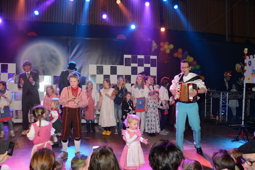 ../Images/Boerenbruiloft 2015 Schelft 301.jpg